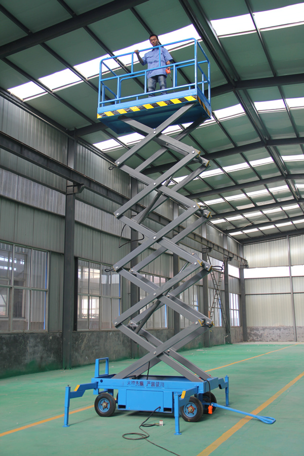 高空作業(yè)注意事項(圖1) 1-20091F9442Y12.jpg